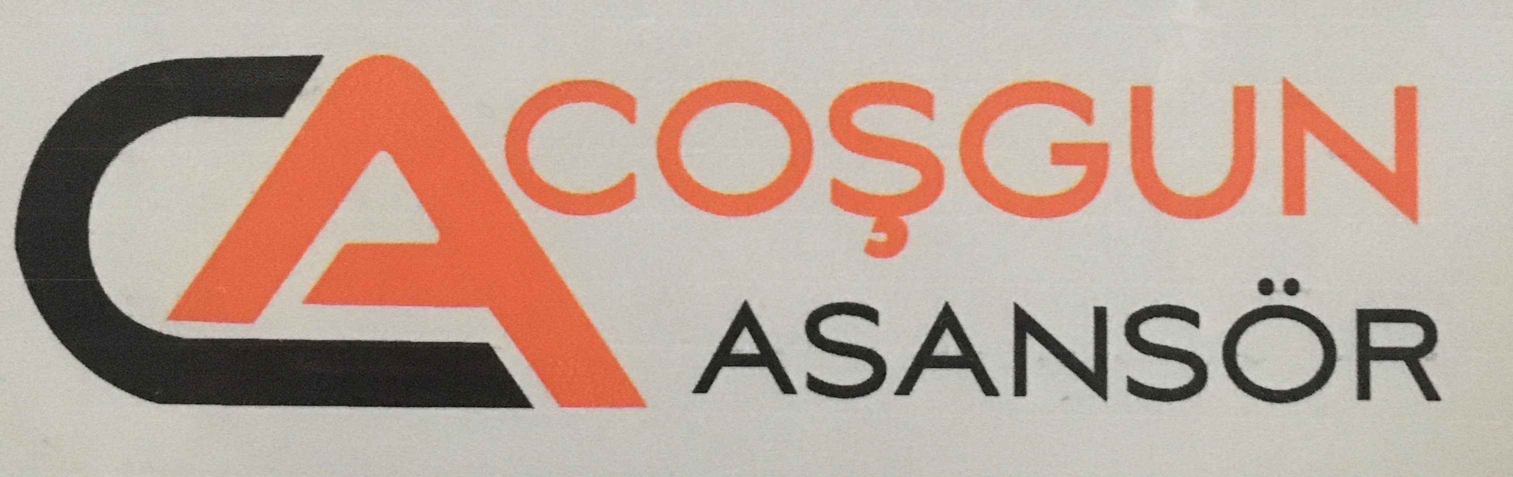 Coşgun Asansör Silivri İstanbul / Web Sitemize Hoşgeldiniz